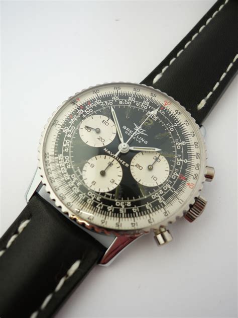 breitling 806 36|Breitling 806 aopa.